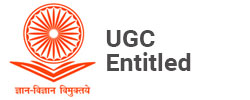 Logo 5